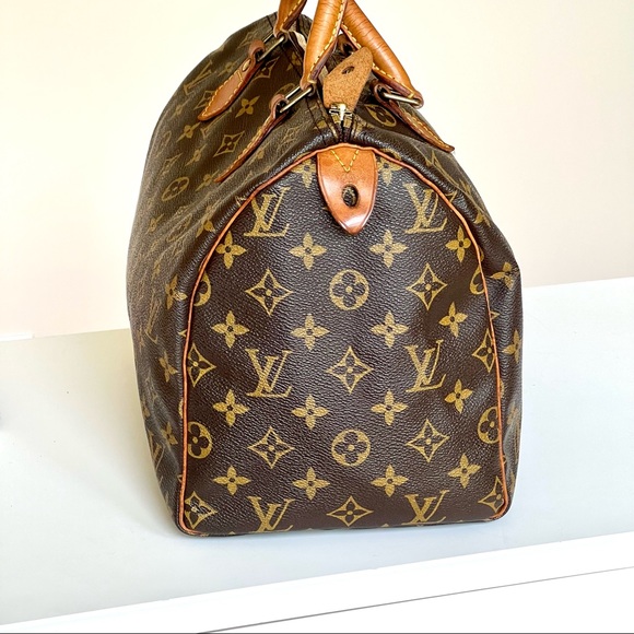 Speedy 30 - Picture 10 of 16